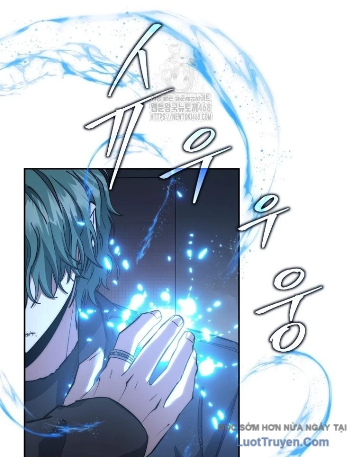 Công Chức Cấp Kiếm Thần Hồi Quy Chapter 59 - 3