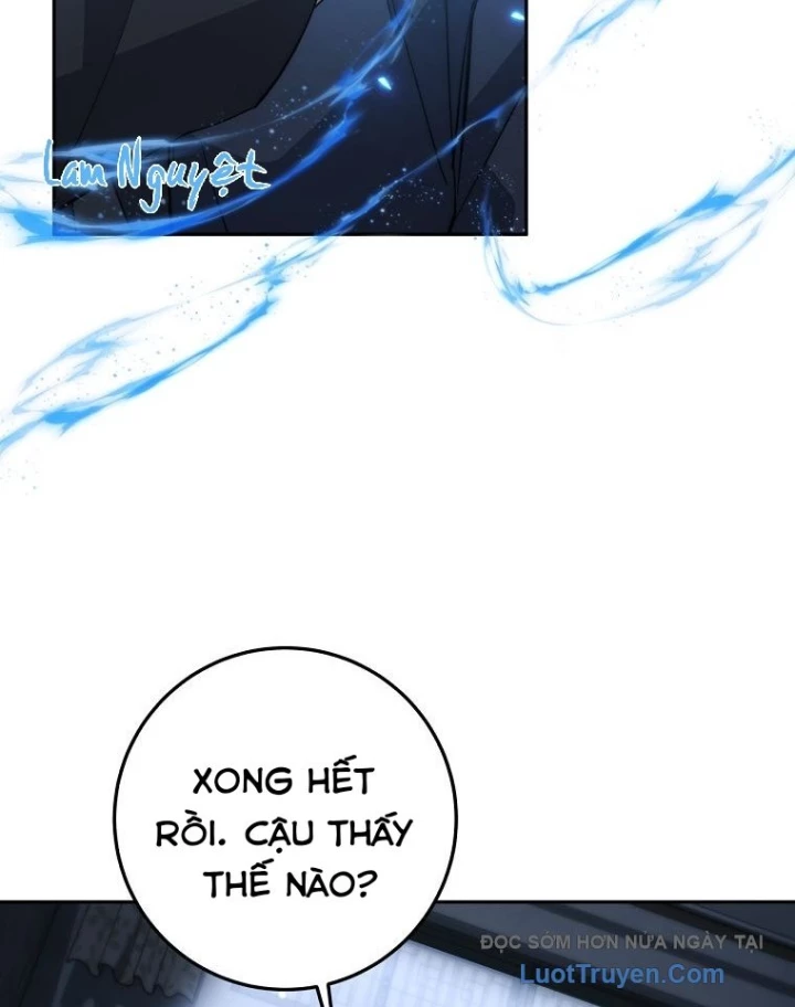 Công Chức Cấp Kiếm Thần Hồi Quy Chapter 59 - 4