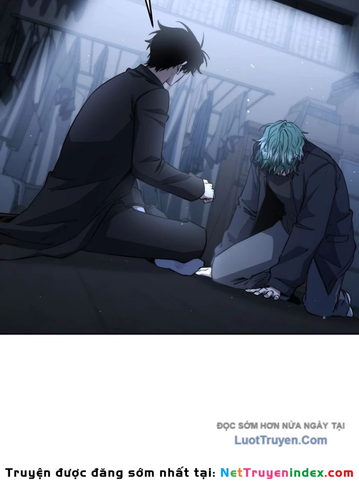 Công Chức Cấp Kiếm Thần Hồi Quy Chapter 59 - 5