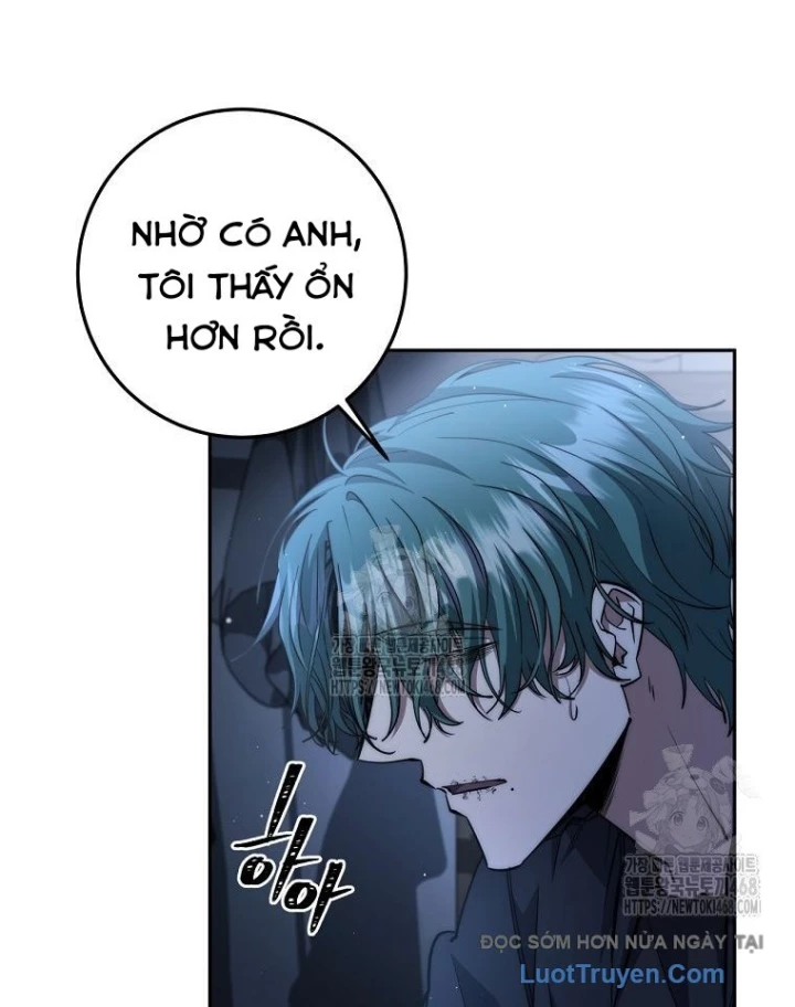 Công Chức Cấp Kiếm Thần Hồi Quy Chapter 59 - 6