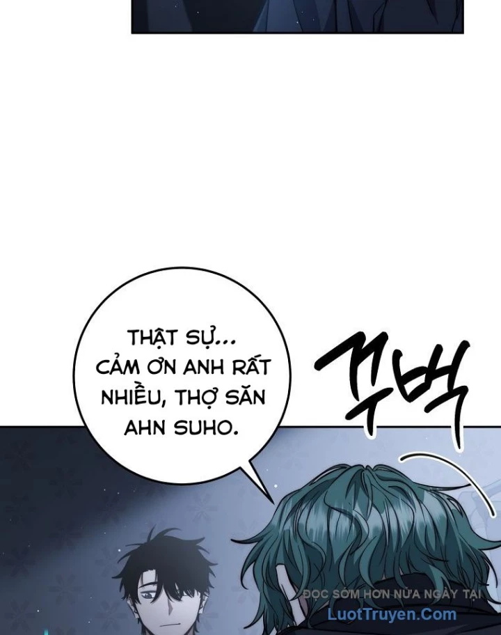 Công Chức Cấp Kiếm Thần Hồi Quy Chapter 59 - 7