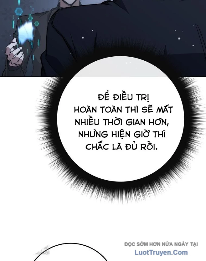 Công Chức Cấp Kiếm Thần Hồi Quy Chapter 59 - 8