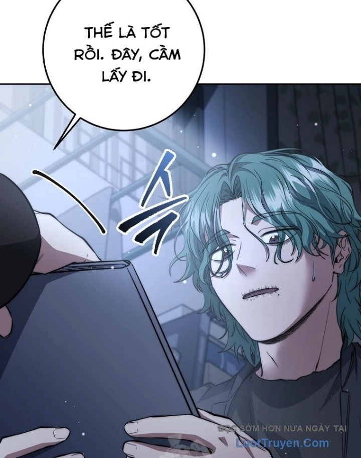 Công Chức Cấp Kiếm Thần Hồi Quy Chapter 59 - 9