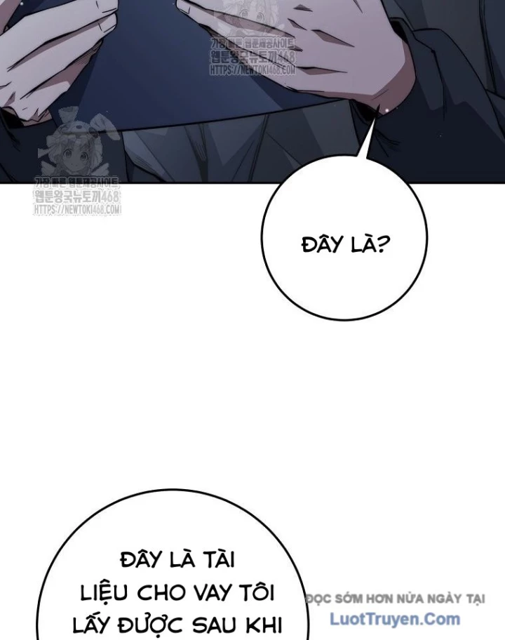 Công Chức Cấp Kiếm Thần Hồi Quy Chapter 59 - 10