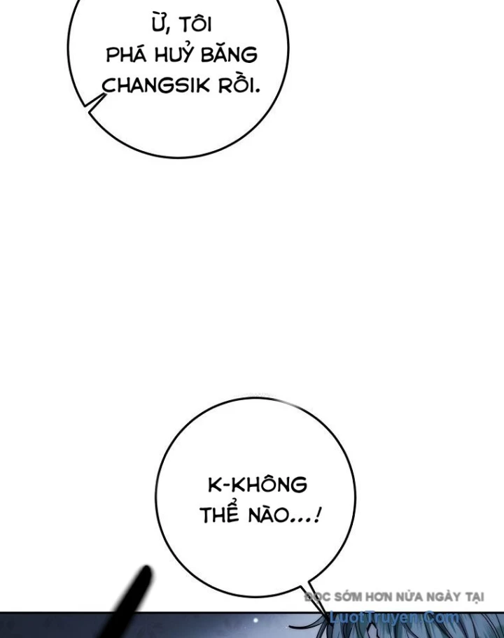 Công Chức Cấp Kiếm Thần Hồi Quy Chapter 59 - 12