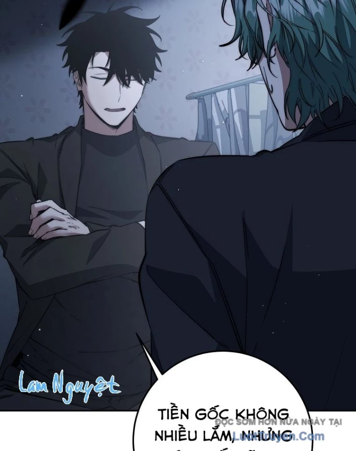 Công Chức Cấp Kiếm Thần Hồi Quy Chapter 59 - 13