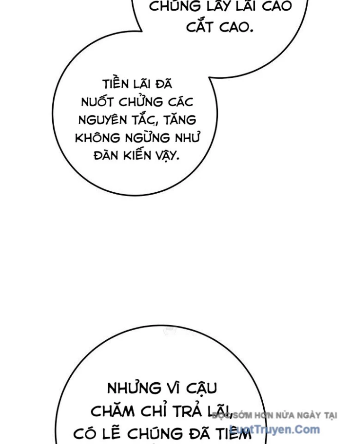 Công Chức Cấp Kiếm Thần Hồi Quy Chapter 59 - 14