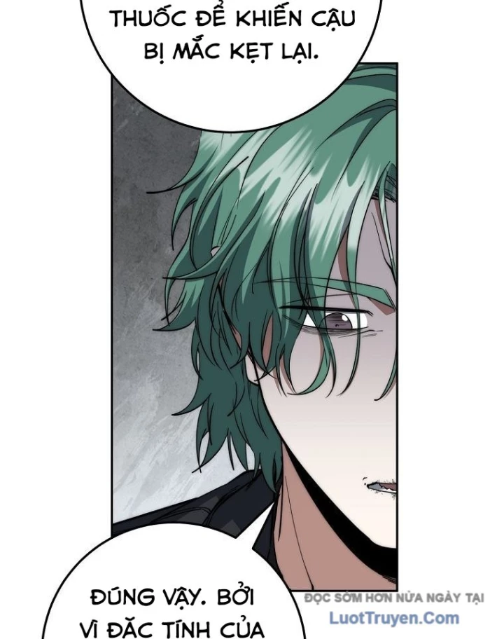 Công Chức Cấp Kiếm Thần Hồi Quy Chapter 59 - 15