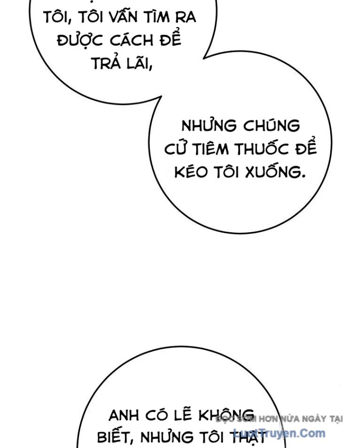 Công Chức Cấp Kiếm Thần Hồi Quy Chapter 59 - 16