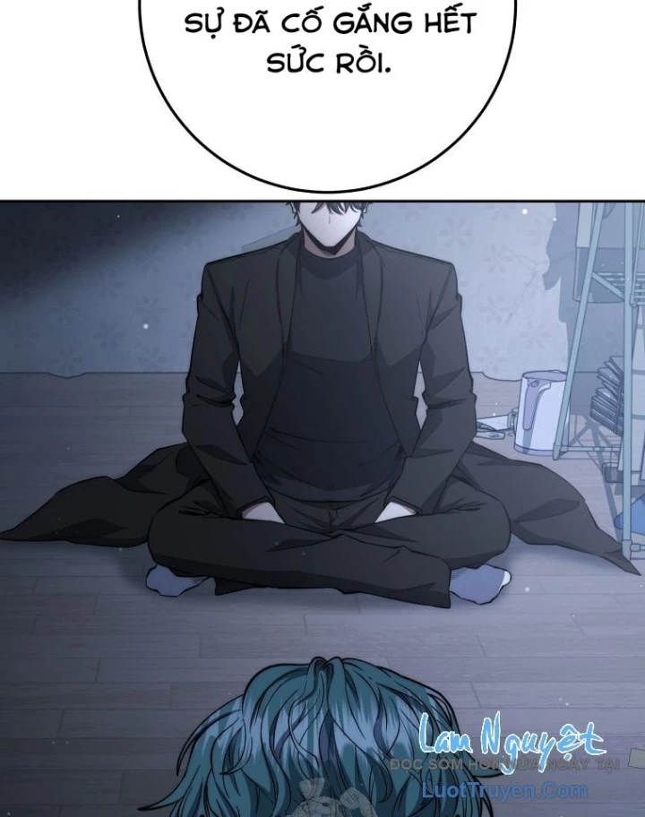 Công Chức Cấp Kiếm Thần Hồi Quy Chapter 59 - 17