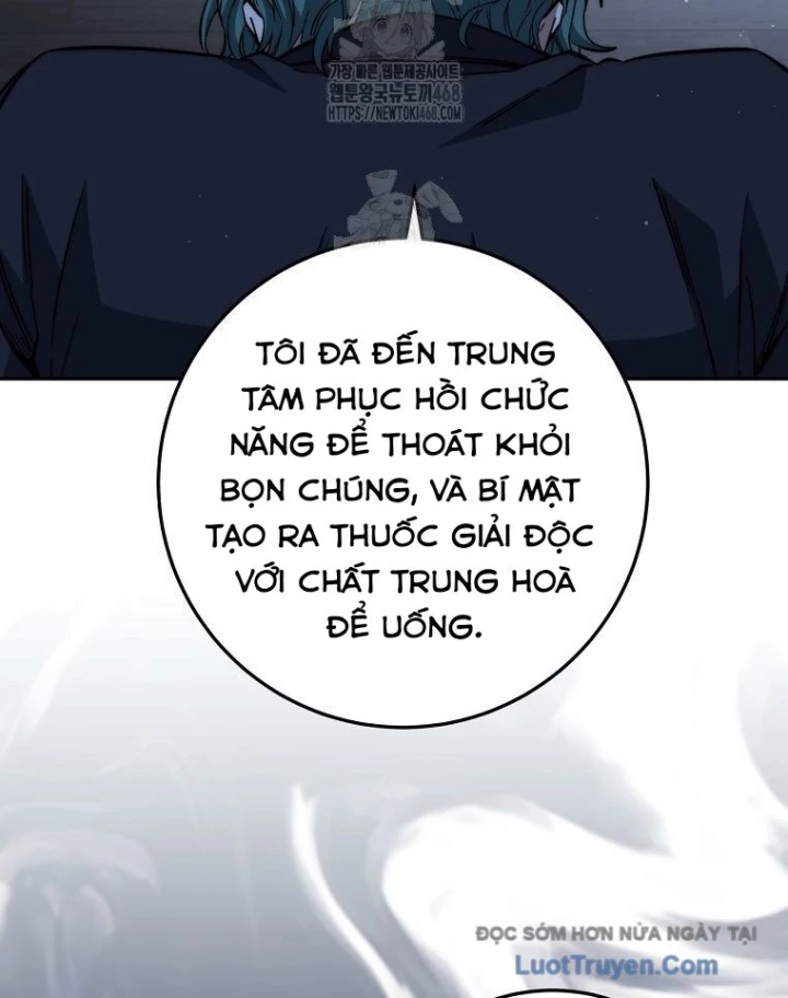 Công Chức Cấp Kiếm Thần Hồi Quy Chapter 59 - 18