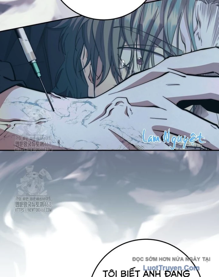 Công Chức Cấp Kiếm Thần Hồi Quy Chapter 59 - 21