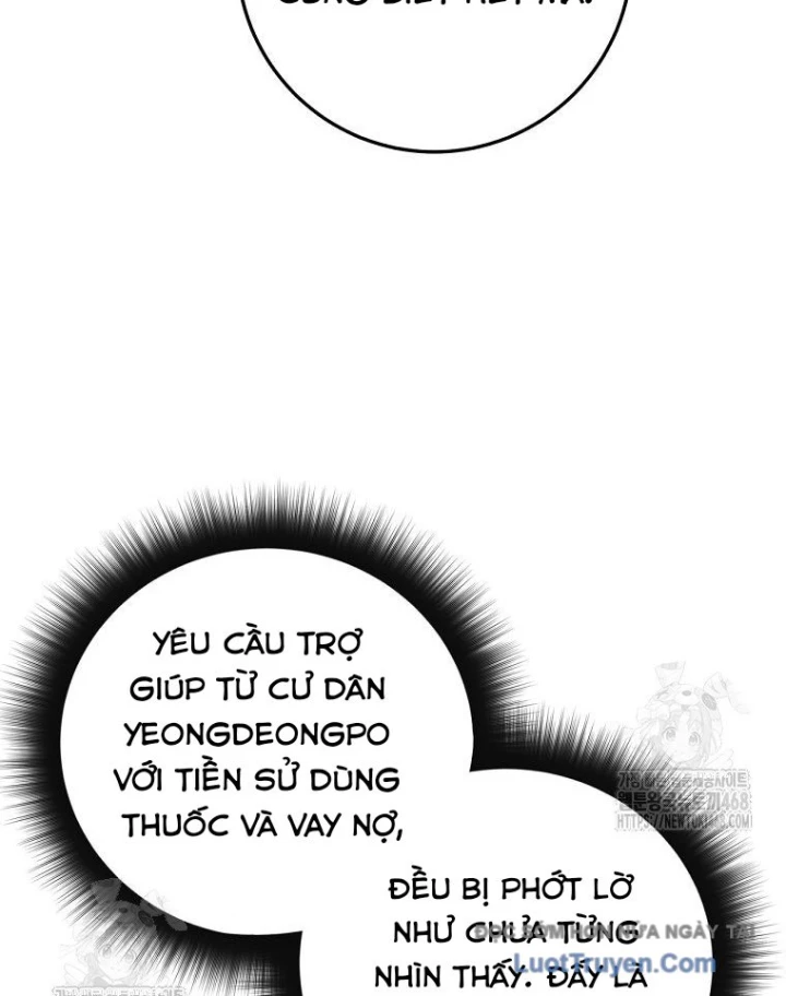 Công Chức Cấp Kiếm Thần Hồi Quy Chapter 59 - 23