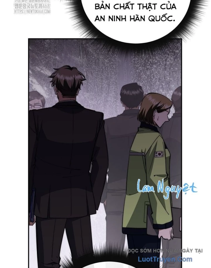 Công Chức Cấp Kiếm Thần Hồi Quy Chapter 59 - 24