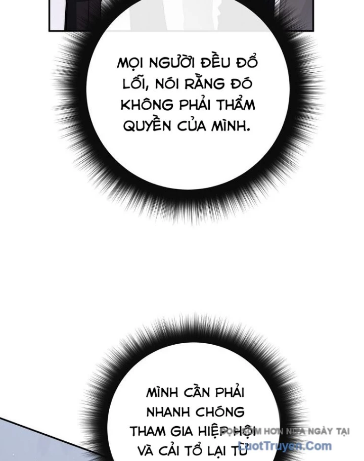 Công Chức Cấp Kiếm Thần Hồi Quy Chapter 59 - 25