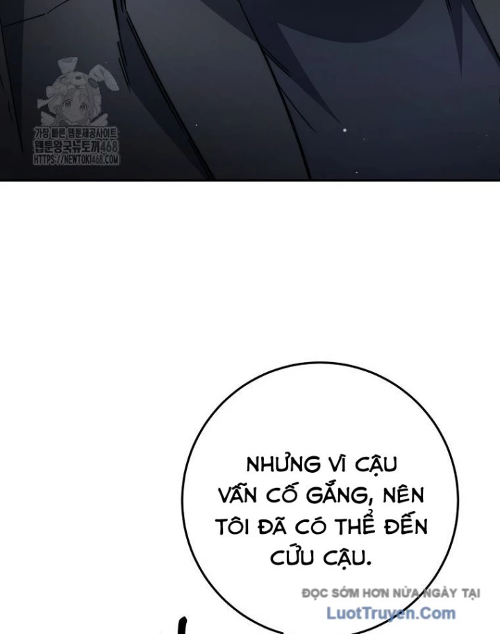 Công Chức Cấp Kiếm Thần Hồi Quy Chapter 59 - 27