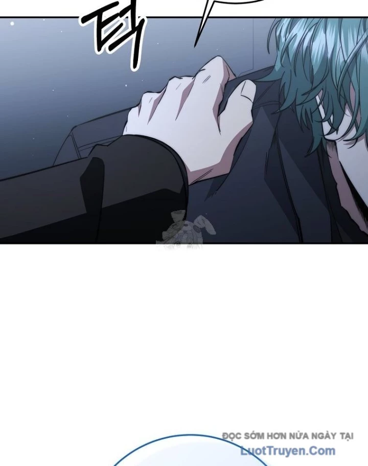 Công Chức Cấp Kiếm Thần Hồi Quy Chapter 59 - 28