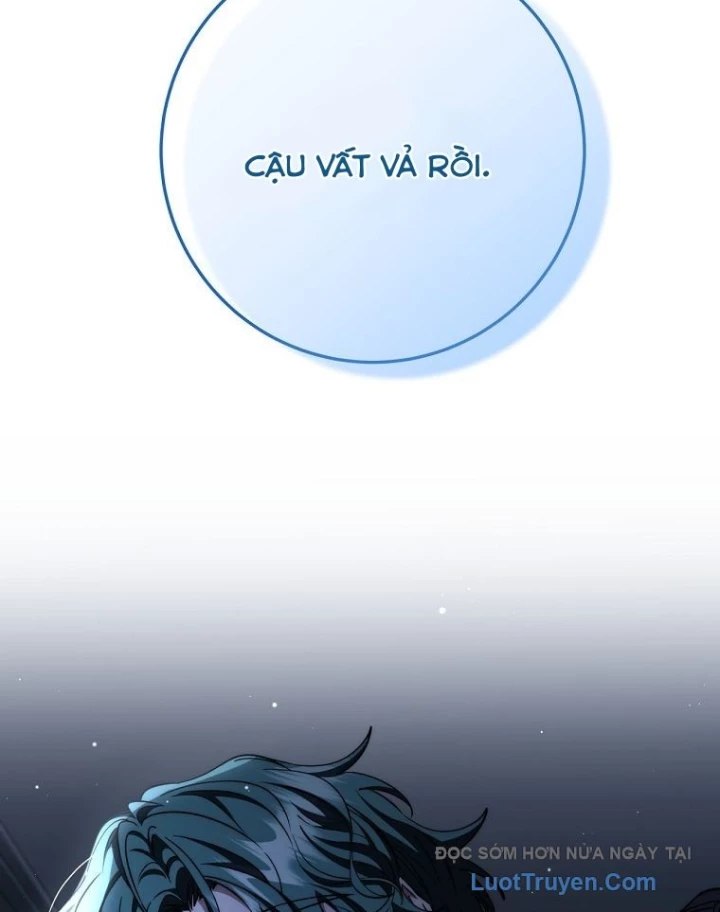 Công Chức Cấp Kiếm Thần Hồi Quy Chapter 59 - 29