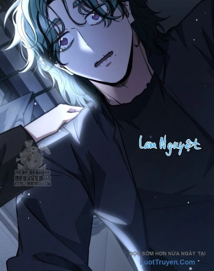 Công Chức Cấp Kiếm Thần Hồi Quy Chapter 59 - 30