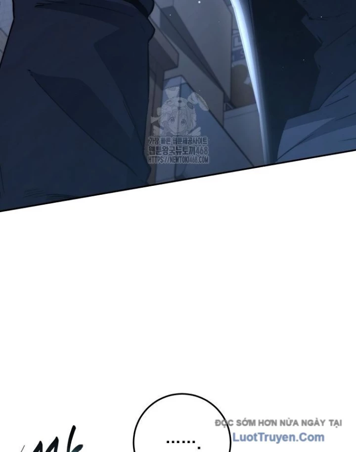 Công Chức Cấp Kiếm Thần Hồi Quy Chapter 59 - 31