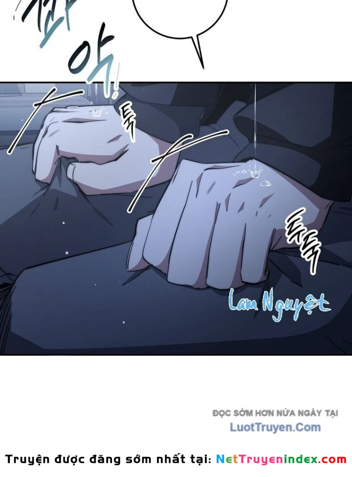 Công Chức Cấp Kiếm Thần Hồi Quy Chapter 59 - 32