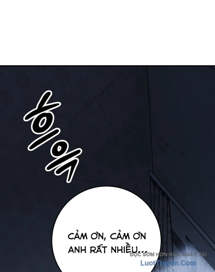 Công Chức Cấp Kiếm Thần Hồi Quy Chapter 59 - 33