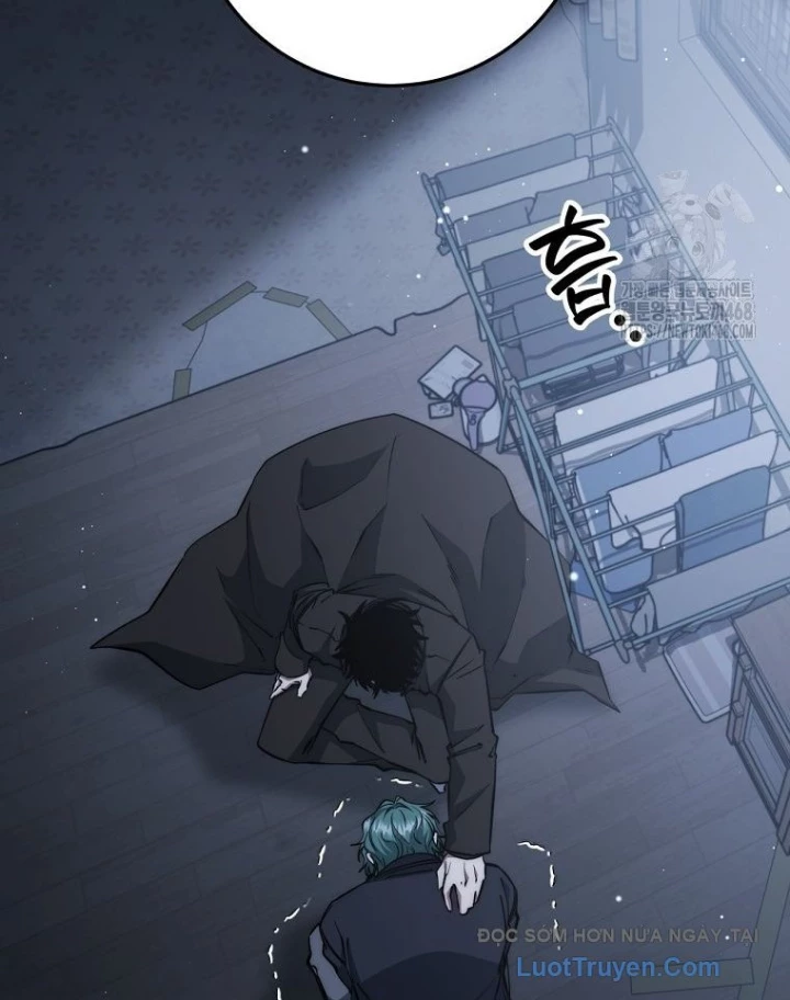 Công Chức Cấp Kiếm Thần Hồi Quy Chapter 59 - 34