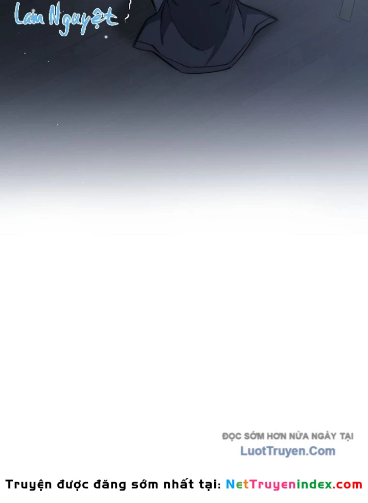 Công Chức Cấp Kiếm Thần Hồi Quy Chapter 59 - 35