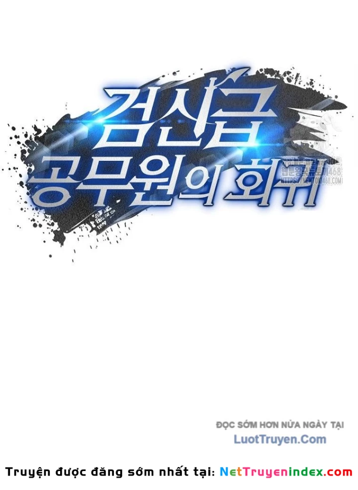 Công Chức Cấp Kiếm Thần Hồi Quy Chapter 59 - 36