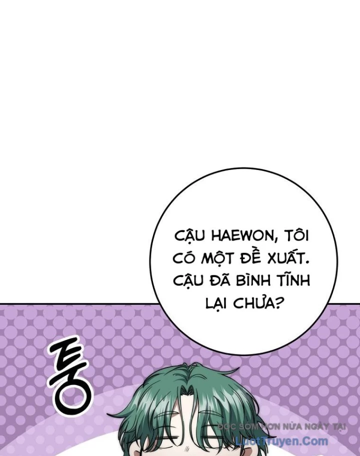 Công Chức Cấp Kiếm Thần Hồi Quy Chapter 59 - 37