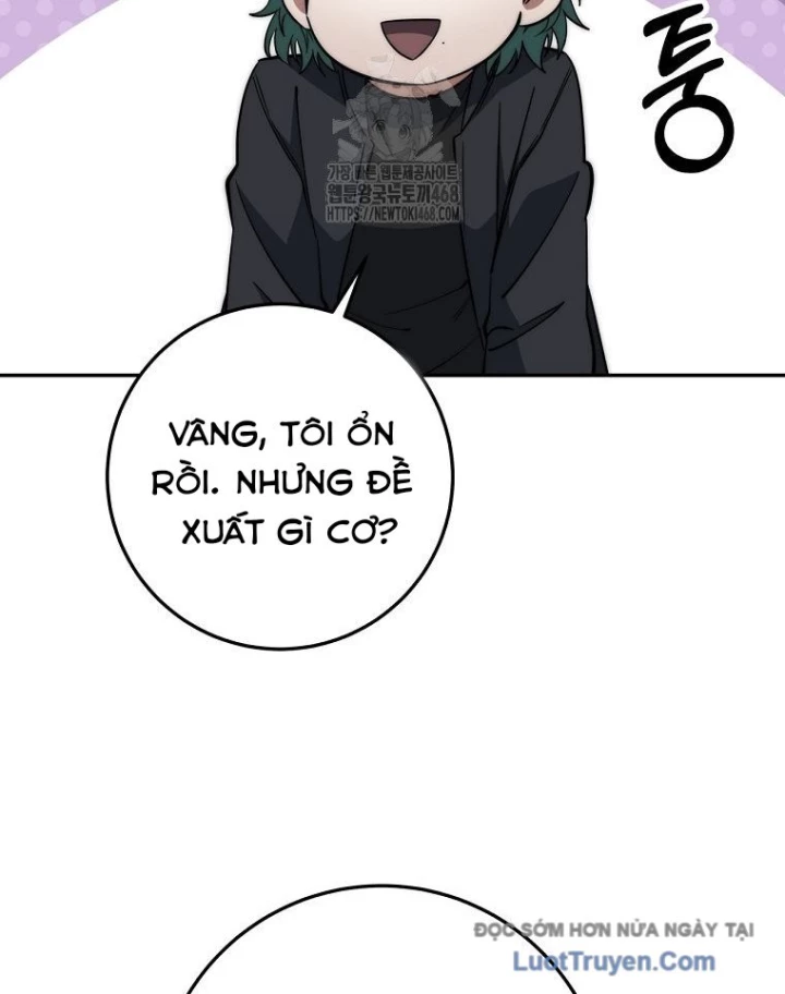 Công Chức Cấp Kiếm Thần Hồi Quy Chapter 59 - 38