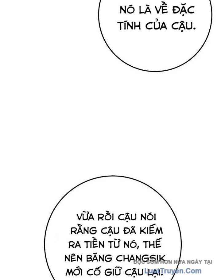 Công Chức Cấp Kiếm Thần Hồi Quy Chapter 59 - 40