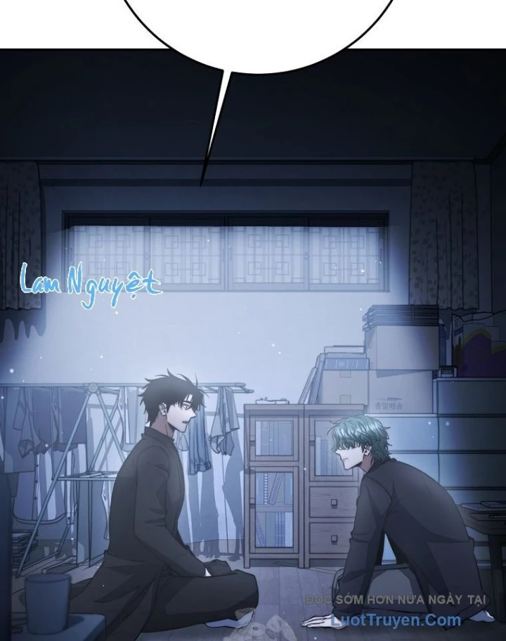 Công Chức Cấp Kiếm Thần Hồi Quy Chapter 59 - 41