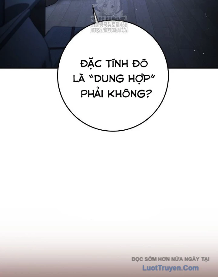 Công Chức Cấp Kiếm Thần Hồi Quy Chapter 59 - 42