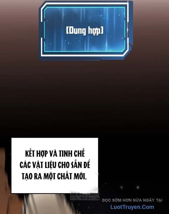 Công Chức Cấp Kiếm Thần Hồi Quy Chapter 59 - 43