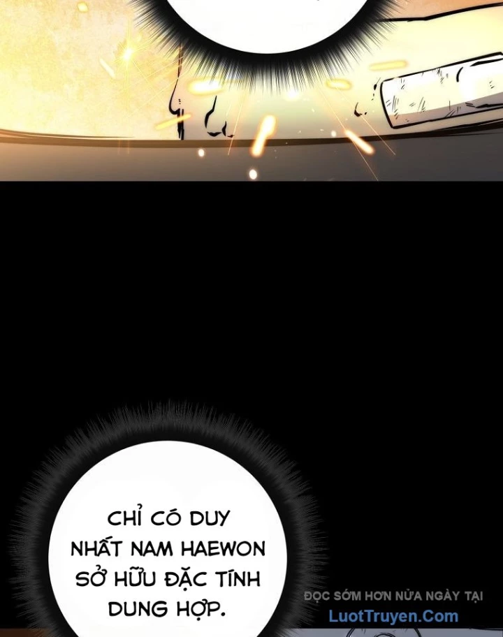 Công Chức Cấp Kiếm Thần Hồi Quy Chapter 59 - 45