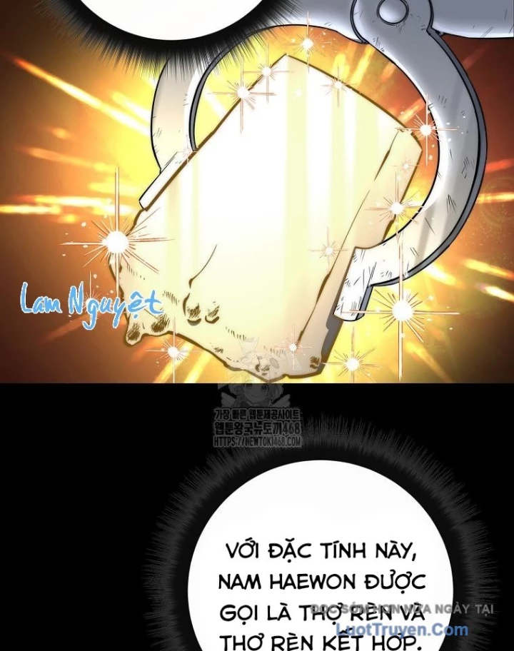 Công Chức Cấp Kiếm Thần Hồi Quy Chapter 59 - 46