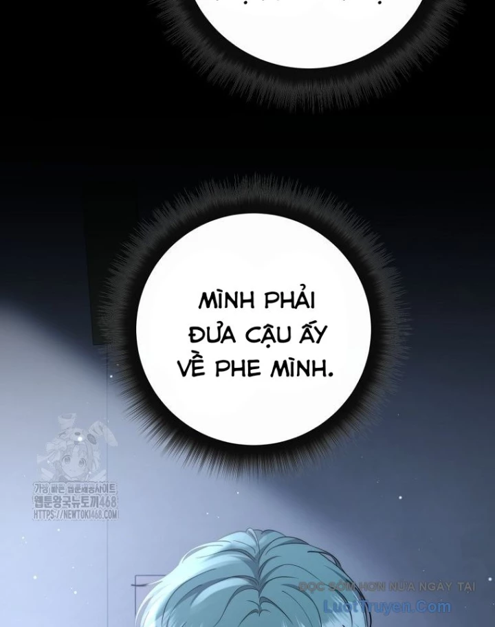 Công Chức Cấp Kiếm Thần Hồi Quy Chapter 59 - 47