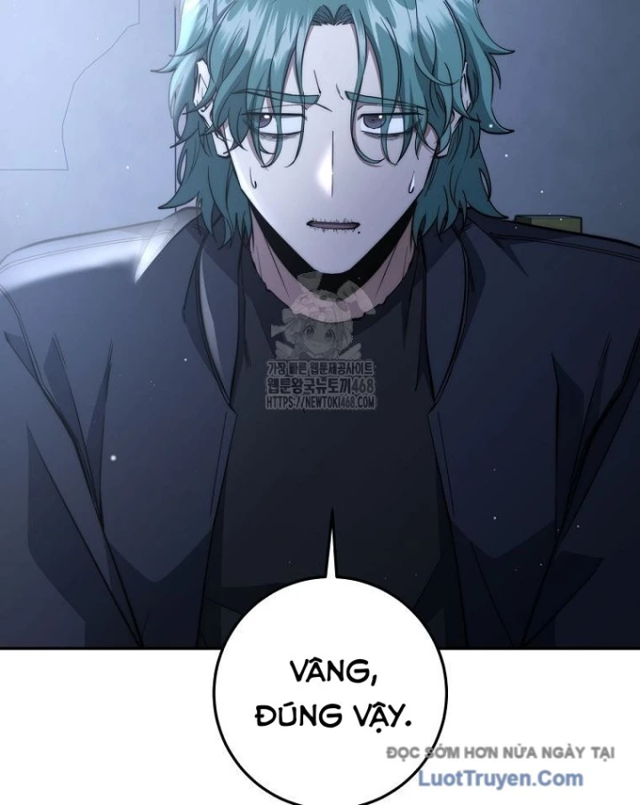 Công Chức Cấp Kiếm Thần Hồi Quy Chapter 59 - 48