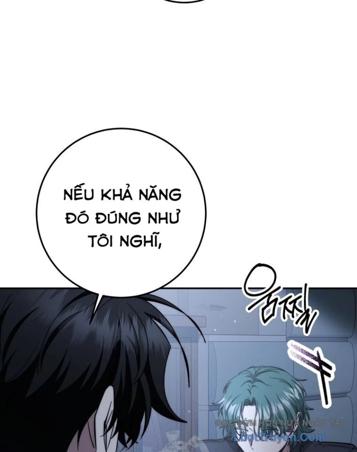 Công Chức Cấp Kiếm Thần Hồi Quy Chapter 59 - 49