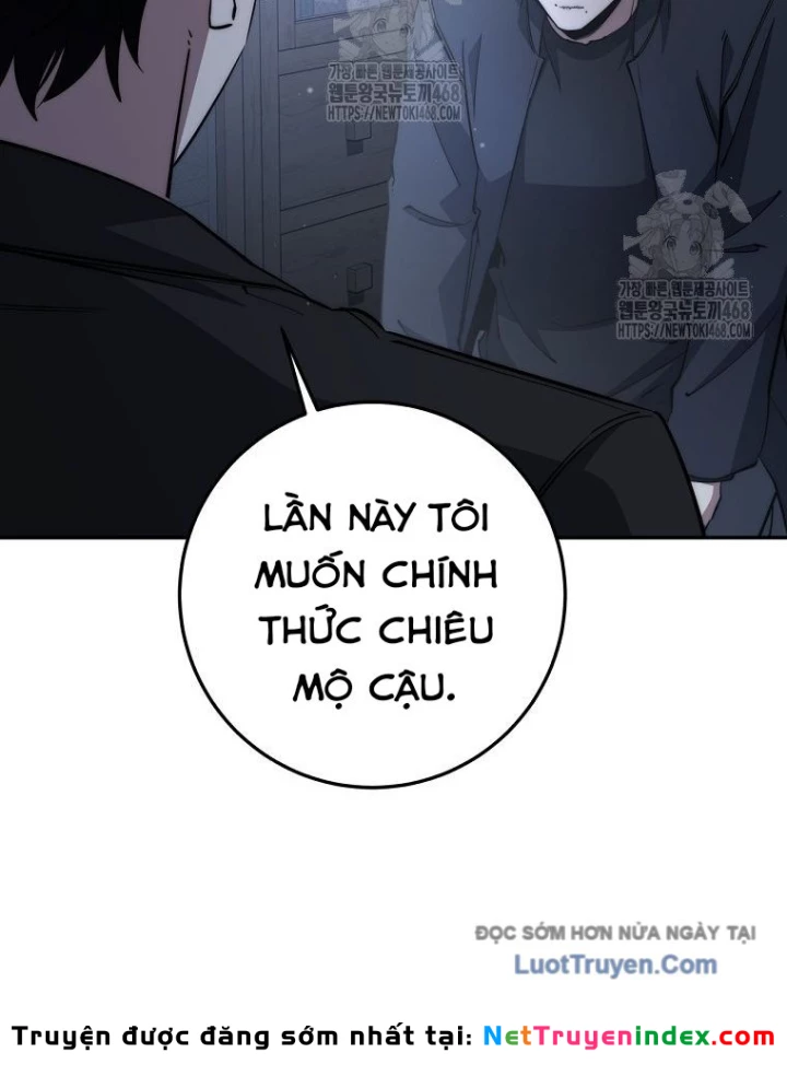 Công Chức Cấp Kiếm Thần Hồi Quy Chapter 59 - 50