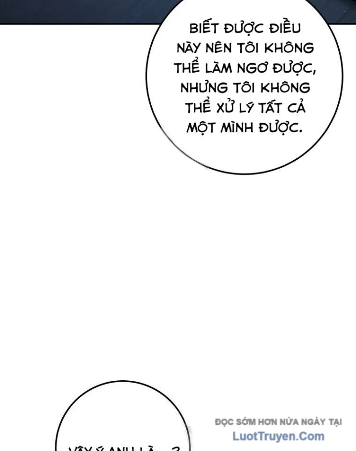 Công Chức Cấp Kiếm Thần Hồi Quy Chapter 59 - 52