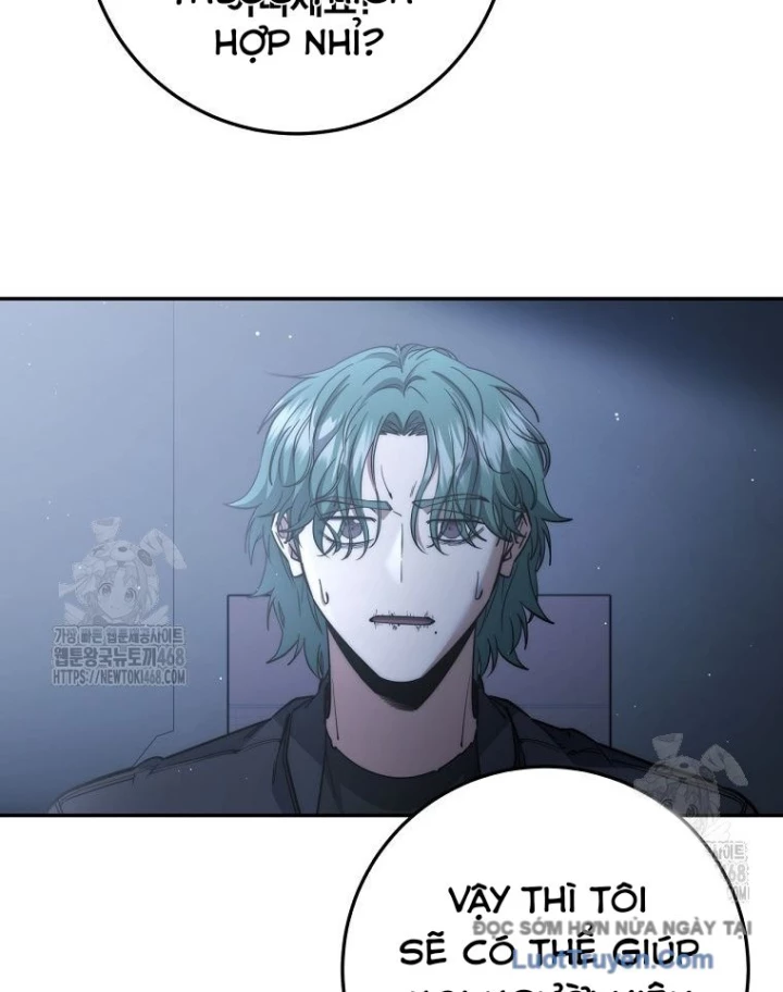 Công Chức Cấp Kiếm Thần Hồi Quy Chapter 59 - 54