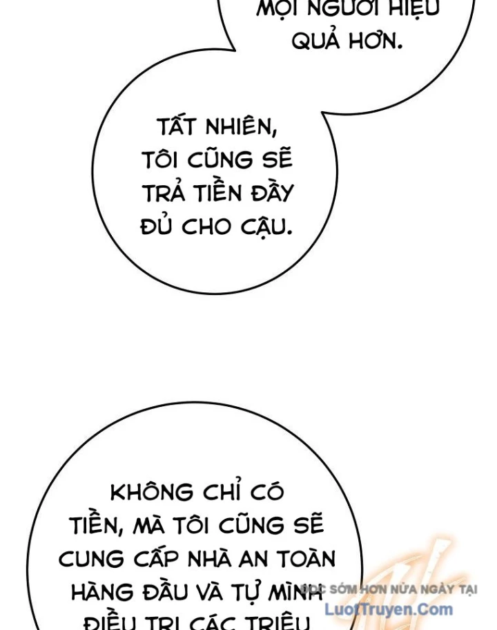 Công Chức Cấp Kiếm Thần Hồi Quy Chapter 59 - 55