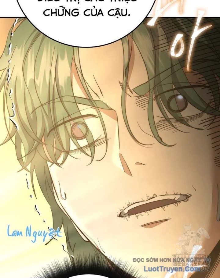 Công Chức Cấp Kiếm Thần Hồi Quy Chapter 59 - 56