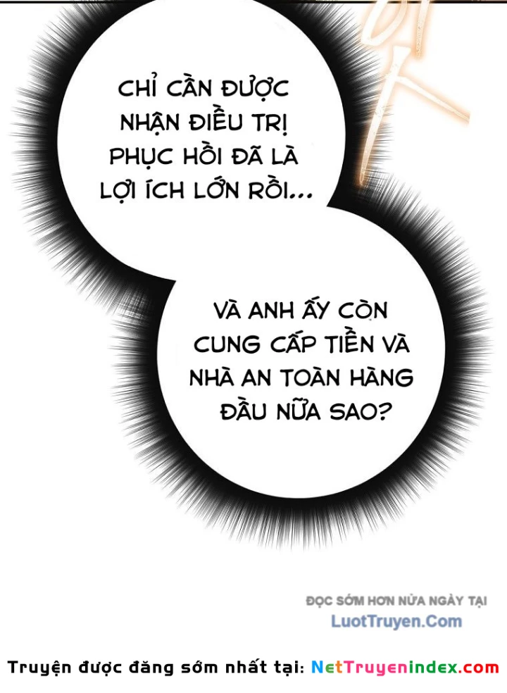 Công Chức Cấp Kiếm Thần Hồi Quy Chapter 59 - 57