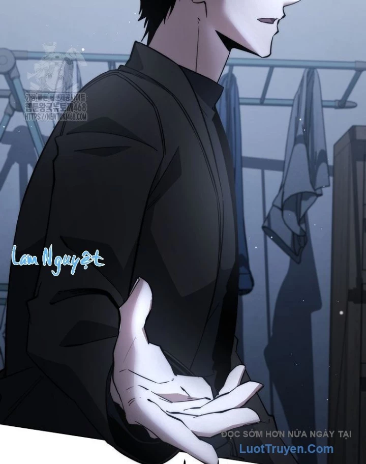 Công Chức Cấp Kiếm Thần Hồi Quy Chapter 59 - 59