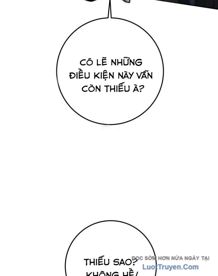 Công Chức Cấp Kiếm Thần Hồi Quy Chapter 59 - 60