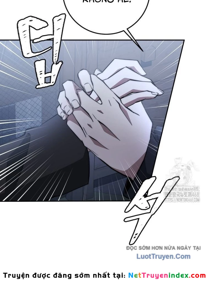 Công Chức Cấp Kiếm Thần Hồi Quy Chapter 59 - 61