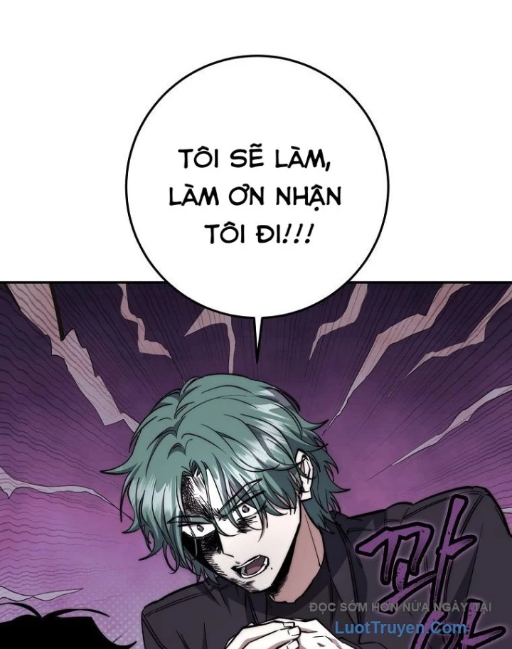 Công Chức Cấp Kiếm Thần Hồi Quy Chapter 59 - 62